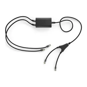 Elektronika EPOS CEHS-CI 01 (1000746)