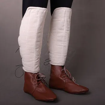 Karnevalový kostým Prošívané náholenice