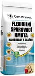 Den Braven Flexibilní spárovací hmota…