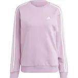 adidas Essentials 3-Stripes Fleece…