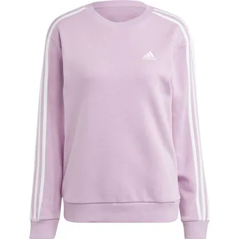 adidas Essentials 3-Stripes Fleece…