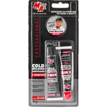 Amtra Lepidlo na kov 20-A40 56 g