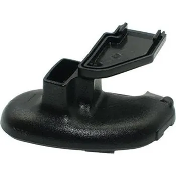 Makita 415407-1 - Náhradní díl - Rukojeť (R) k frézce 3612, 3612C