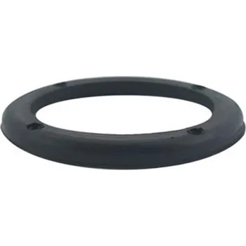 Makita 421392-8 - Náhradní díl - kroužek