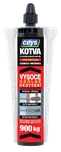 Ceys Chemická kotva polyester 300 ml