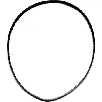 Domácí pekárna Řemínek pohonu pro domácí pekárnu Unold 68415