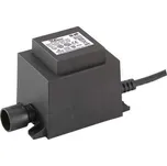 Star Trading 95.6210011