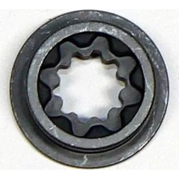 Příslušenství k nářadí Makita 324469-7 - Náhradní díl - spojka HR2440, HR2440F, HR2020 (old 324152-6)