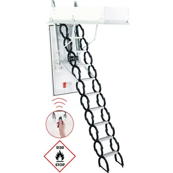 MINKA Typ 18 UNIVERS 120x70/290