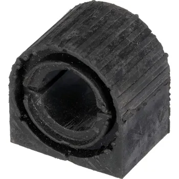 Stabilizátor nápravy Držák, Příčný stabilizátor GATES AWS1217