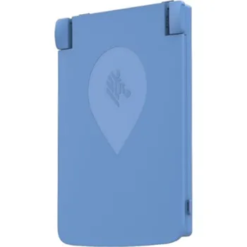 Pokladní systém Zebra spare battery BTRY-HC2L5L-2XMAXB