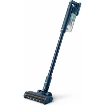 Vysavač Vysavač - smeták Philips XC5041/01