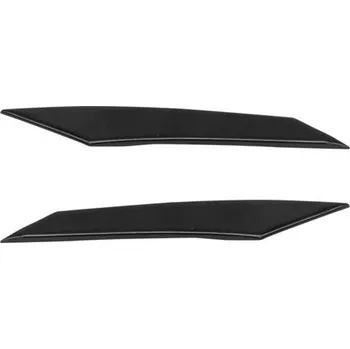 Helma na motorku LS2 Helmets LS2 MX702/MX708 AIR VENT SIDE DECORATING PART