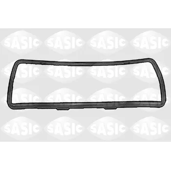 Těsnění motoru Těsnění - kryt hlavy válce SASIC (2490540)