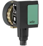 Wilo Star-Z 4132760 84 mm