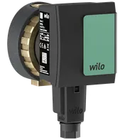 Wilo Star-Z 4132760 84 mm