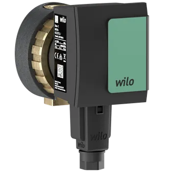 Oběhové čerpadlo Wilo Star-Z 4132760 84 mm