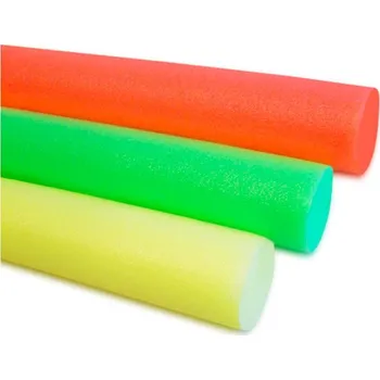 Matuška Dena Neon vodní nudle 1600 x 67 mm mix barev