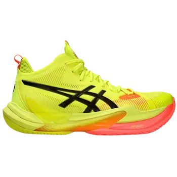 Asics Metarise 2 1051A078-750 Pánská sálová obuv Asics Metarise 2 1051A078-750