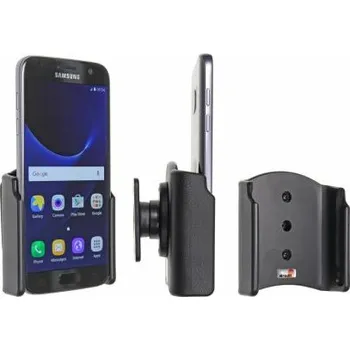 Brodit držák bez nabíjení na Samsung-Galaxy S7, 511863