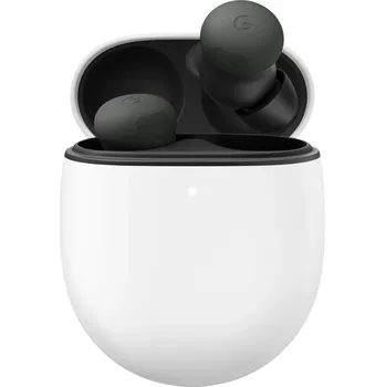 Sluchátka Google Pixel Buds Pro 2