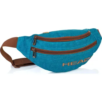 Ledvinka Ledvinka HEAD Sport, HD-154, 506018045