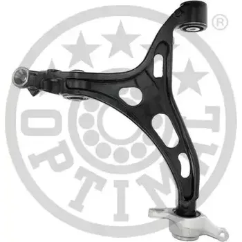 OPTIMAL Rameno zavěšení kol OPT G6-2005 + DOPRAVA ZDARMA!