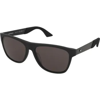 Sluneční brýle Sluneční brýle Montblanc MB0298S 001