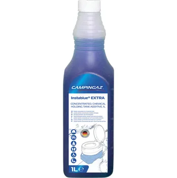 Campingaz Instablue Extra 1 l