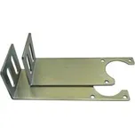 Upevňovací sada WS (5-10)