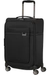 Samsonite Airea Spinner 55 x 35 x 22/25…