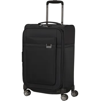 Samsonite 55 35 25 best sale