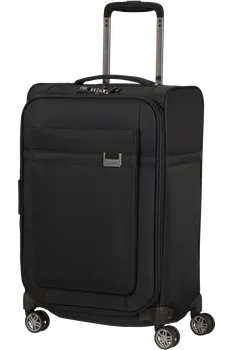 Samsonite Airea Spinner 55 x 35 x 22/25 cm