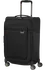 Samsonite Airea Spinner 55 x 35 x 22/25 cm