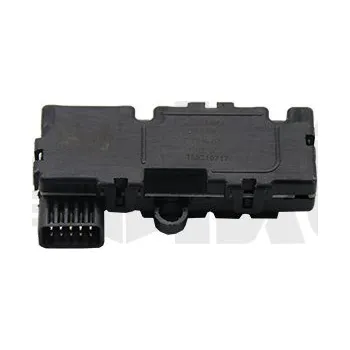 Čidlo automobilu Senzor, přepínací klapka sacího potrubí vika (99591803101)