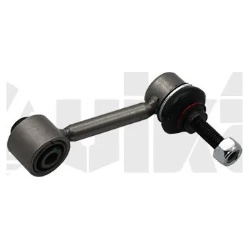 Zavěšení kol Tyč/vzpěra, stabilizátor vika (45050054901)
