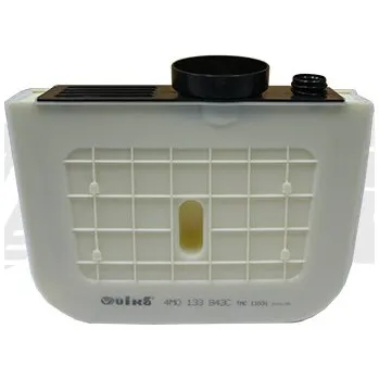 Filtr do auta Vzduchový filtr vika (11331763901)