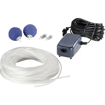 Zahrada FIAP 2950 Air Active Set 1000 provzdušňovač jezírek 3.6 l/h