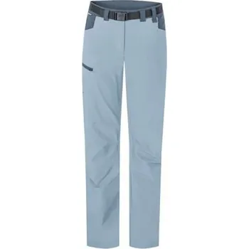 Dámské kalhoty Dámské kalhoty HANNAH MOA velikost 38