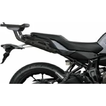 Zavazadlo na motocykl Montážní sada Top Master SHAD Y0TR79ST