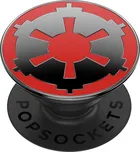 PopSockets kovový držák PopGrip Imperial Empire