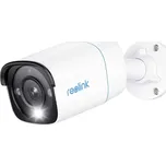Reolink P330