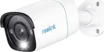 Reolink P330