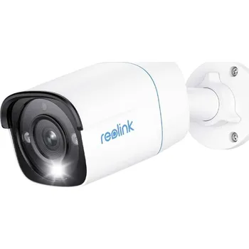 Reolink P330