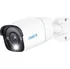 IP kamera Reolink P330