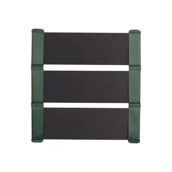 Lamelová podlaha Kolibri různé velikosti K220 - K290