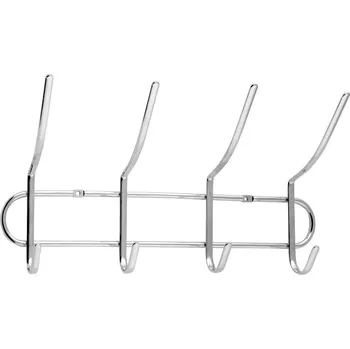 Čtyřháček AWD Interior 0621