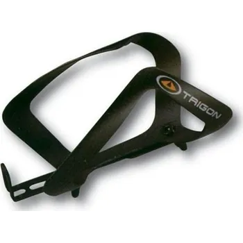 košík na kolo Košík na láhev Trigon GBC-03