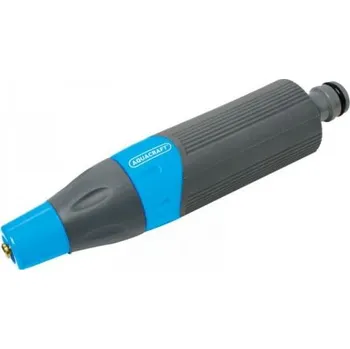 Zahradní hadice AQUACRAFT tryska zavlažovací 550078 Premium