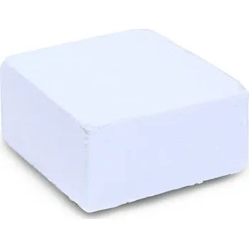 Magnesium sportovní křída MASTER - kostka 55 g